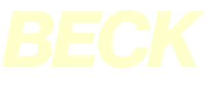 yellow-logo-beck
